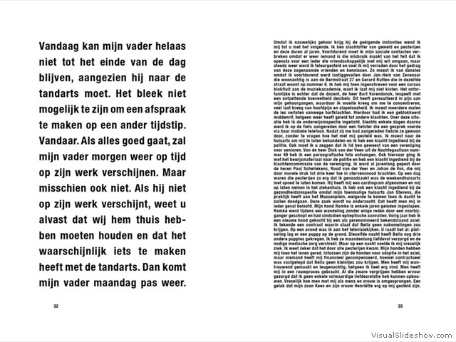 wpp1204 Mar. 02 13.52 wpp1204 Mar. 02 13.52