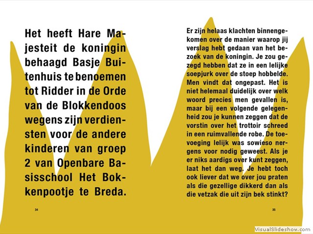 wpp1205 Mar. 02 13.53 wpp1205 Mar. 02 13.53