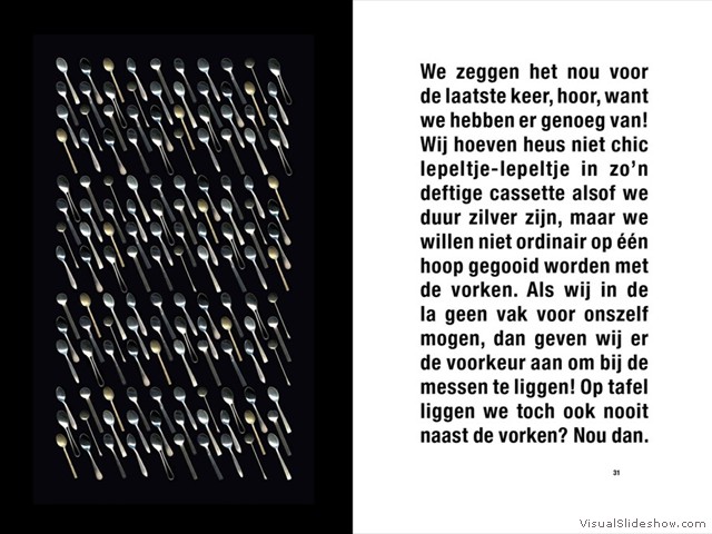 wpp1206 Mar. 02 13.53 wpp1206 Mar. 02 13.53