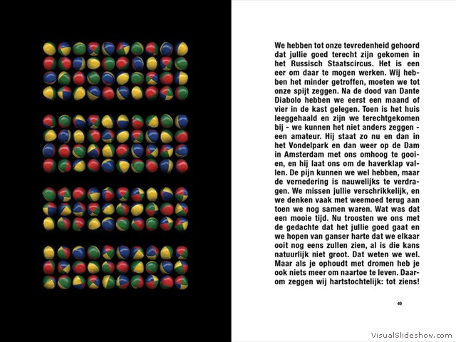 wpp1207 Mar. 02 13.53 wpp1207 Mar. 02 13.53