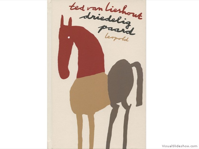 wpp1209 Mar. 02 14.02 wpp1209 Mar. 02 14.02